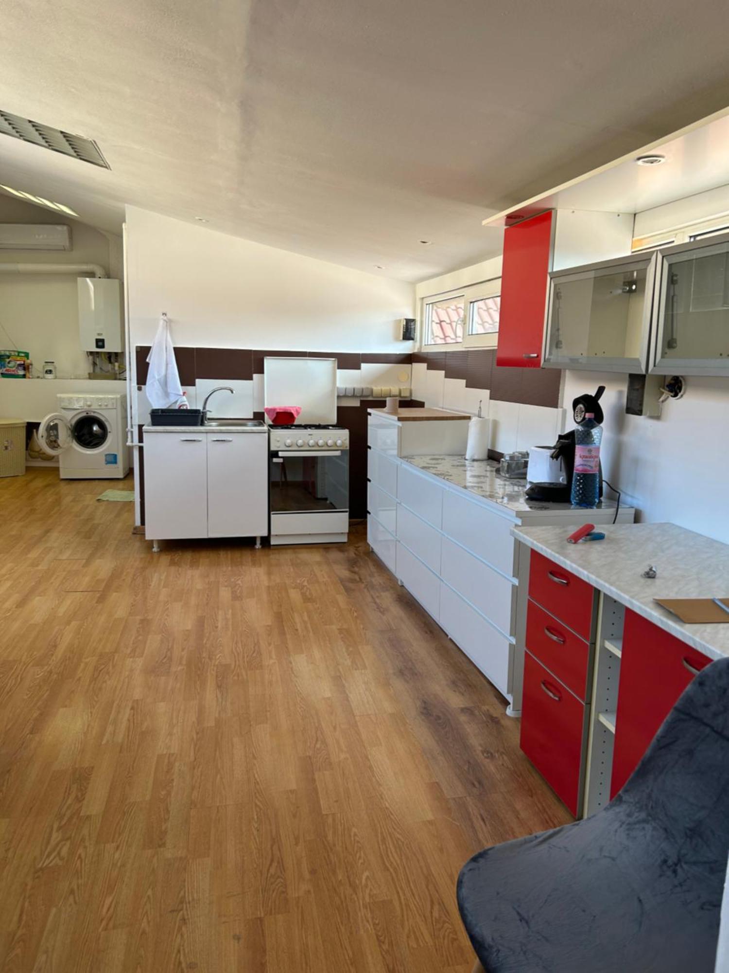 Bivolul Negru Apartment Blaj Exterior photo